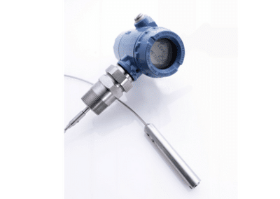 Hydrostatic Level Transmitter