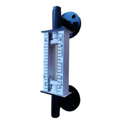 level gauge