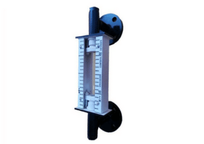 Level Gauge