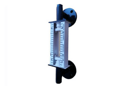 Level Gauge