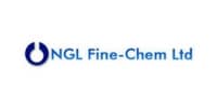 NGL fine chem logo