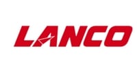 lanco power logo