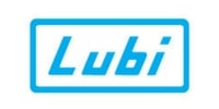 lubigel logo