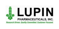lupin limited logo