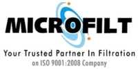 microfilt logo