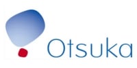 otsuka logo