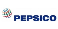 pepsico logo