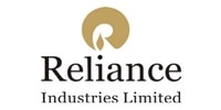 reliance limited logo
