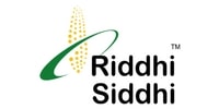 riddhi siddhi logo