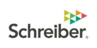 schreiber logo