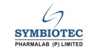 symbiotec logo