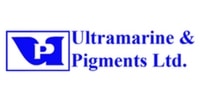 ultra marine pigments logo