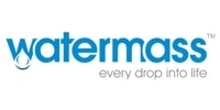watermass logo