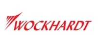 wockhadt biotech logo