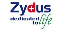 zydus cadila logo